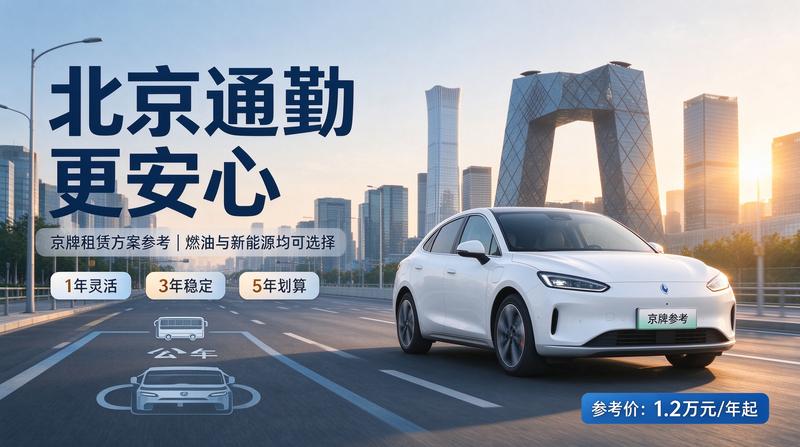 公司团队专业办公场景